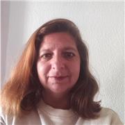 Profesora titulada en Sociología con más de 6 años de experiencia.